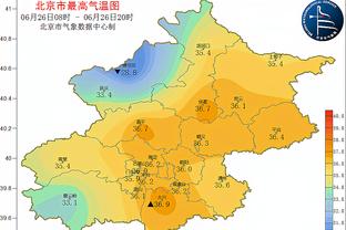 米兰CEO：皮奥利帅位很稳固 若不改变体系意甲很难重返欧洲之巅